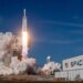 Інвестор SpaceX заявив про неминучу появу центрів обробки даних для ШІ на орбіті