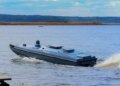 Українські морські дрони стають новим фактором стримування Китаю в Індо-Тихоокеанському регіоні – Bloomberg