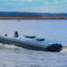 Українські морські дрони стають новим фактором стримування Китаю в Індо-Тихоокеанському регіоні – Bloomberg