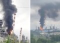 Танки більше не головні на полі бою: як Україна змінила уявлення про сучасну війну
