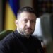 Зеленський заявив, що Україна готова до зустрічей, але крок до миру має зробити росія