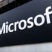 Microsoft продовжить технологічну підтримку України ще на рік