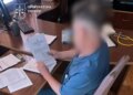 У Києві лікарю повідомили про підозру через смерть військового з непоміченим переломом
