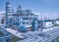 БпЛА з дальністю 3000 км: які нові цілі відкриваються перед українськими “діпстрайками” на території рф