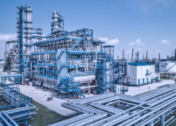 БпЛА з дальністю 3000 км: які нові цілі відкриваються перед українськими “діпстрайками” на території рф