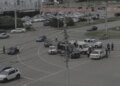 кремль перевіряє реакцію суспільства: росіян під тортурами змушують йти в армію – розвідка