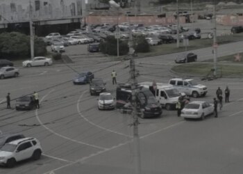 кремль перевіряє реакцію суспільства: росіян під тортурами змушують йти в армію – розвідка