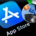 Видалення російських сервісів з AppStore завдало удару по міфу про "непрацюючі санкції" – ЦПД