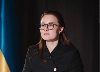 Уряд запустив міжнародну програму розвитку оборонних технологій із бюджетом понад 100 млн євро