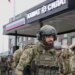 Солдати рф під Вовчанськом платять хабарі для переведення до кадировців – АТЕШ