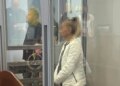 Готували замах на військового в центрі Києва – СБУ затримала двох агенток рф