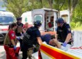 Важливо протидіяти цьому терору – Зеленський відреагував на нові удари рф
