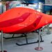 У росії розробляють безпілотний вертоліт B-700 вантажопідйомністю 700 кг – Defense Express