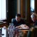 РФ має намір обмежити зв’язки України з Молдовою, державами Південного Кавказу, Близького Сходу та Затоки – Зеленський