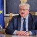 Сибіга в річницю нападу нацистської Німеччини на СРСР: якщо керівництво РФ шукає фашистів, хай подивиться в дзеркало
