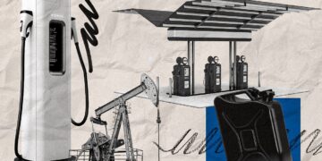 АЗС переписали цінники: скільки коштує бензин, дизель та газ 12 червня