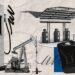 АЗС переписали цінники: скільки коштує бензин, дизель та газ 12 червня
