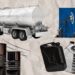 “Хороші новини закінчились”: експерт пояснив наслідки дорогого пального для цін на продукти
