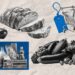 Зміни цін у магазинах: які базові продукти подешевшали після вихідних