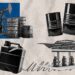 АЗС знизили ціни: яка вартість бензину, дизеля та газу 19 червня
