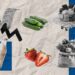 Яйця та молоко впали в ціні: скільки коштують популярні продукти 24 червня