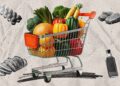 Супермаркети оновили цінники: які продукти різко подешевшали 25 червня
