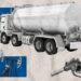 Газ по 39 грн і стабільні ціни на бензин: що відбувається на АЗС 26 червня