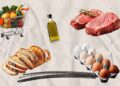 Ціни на продукти після вихідних: що змінилося в супермаркетах 29 червня