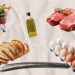 Ціни на продукти після вихідних: що змінилося в супермаркетах 29 червня