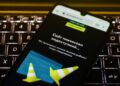 Спека вдарила по Ощадбанку, можливі збої у роботі