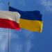 Фундамент польско-украинского союза: что Киев должен понять о Варшаве
