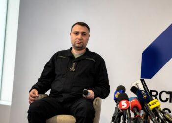 Зеленский поручил остановить войну до зимы: Буданов назвал цель реалистичной