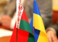 Зеленский дал Минску неделю: Галеотти предупредил о рисках эскалации