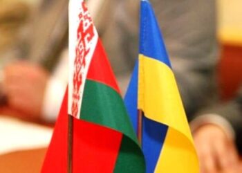 Зеленский дал Минску неделю: Галеотти предупредил о рисках эскалации