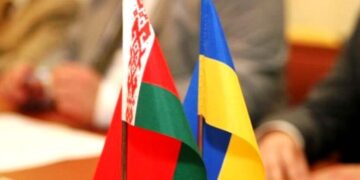 Зеленский дал Минску неделю: Галеотти предупредил о рисках эскалации