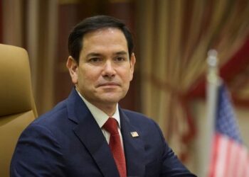 США хотіли б швидше відмовитися від продовжень ліцензії на нафту з РФ – Рубіо