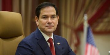 США хотіли б швидше відмовитися від продовжень ліцензії на нафту з РФ – Рубіо