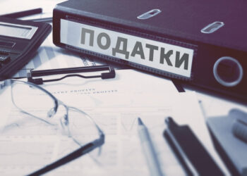 Налог на аренду снизили более чем вдвое: но владельцев ждет серьезный подвох