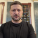 Україна матиме чіткий графік можливостей для руху у перемовинах про вступ в ЄС, тим більше після змін в Угорщині – Зеленський