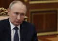 Путина может свергнуть собственное окружение: что заставит Россию выйти из войны