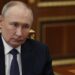 Путина может свергнуть собственное окружение: что заставит Россию выйти из войны