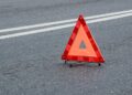 Оформление ДТП через смартфон: в “Дії” назвали условия для водителей