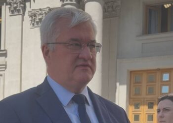 Сибіга про Польщу: давайте задіємо весь необхідний дипломатичний інструментарій, аби стабілізувати відносини