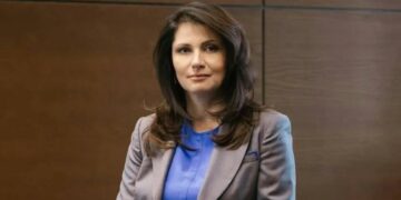 Комітет нацбезпеки рекомендував Раді підтримати за основу законопроєкт про врегулювання питань електромагнітного простору – нардеп