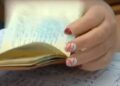 Оцифровка трудовых книжек после 10 июня: в ПФУ ответили, что будет с бумажными документами