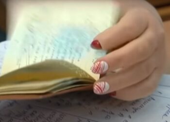 Оцифровка трудовых книжек после 10 июня: в ПФУ ответили, что будет с бумажными документами