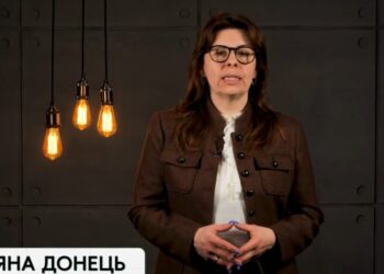 В “Резерв+” обновили учёт: кого из работников больше не получится забронировать