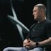 Крым станет островом: Федоров о новом этапе операций ВСУ