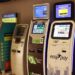 Нові правила для терміналів: як насправді працює ліміт у 500 грн та чому зросла комісія