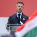 Мадьяр заявил, что Венгрия и Украина договорились по ключевой теме: что это даст для вступления в ЕС